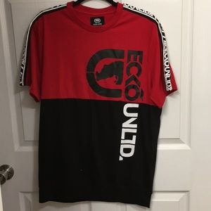 Ecko Unltd. Tee